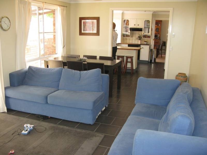 37 Gordon Street, Armidale NSW 2350