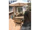 37 Gordon Street, Armidale NSW 2350