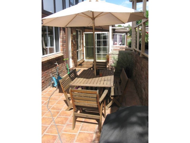 37 Gordon Street, Armidale NSW 2350