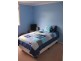 37 Gordon Street, Armidale NSW 2350