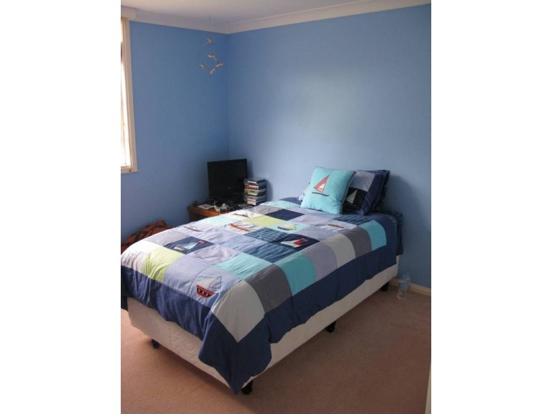37 Gordon Street, Armidale NSW 2350