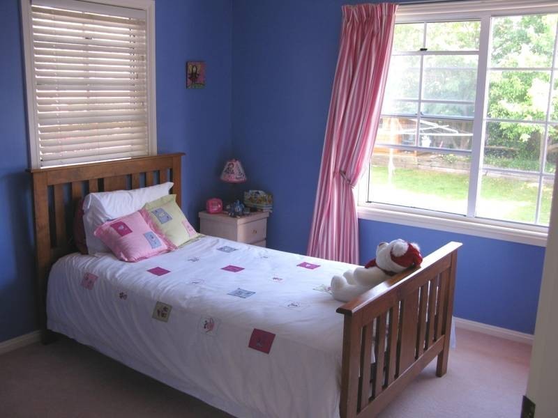 37 Gordon Street, Armidale NSW 2350