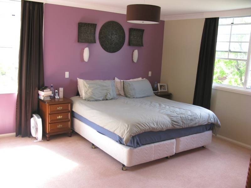 37 Gordon Street, Armidale NSW 2350