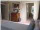 37 Gordon Street, Armidale NSW 2350