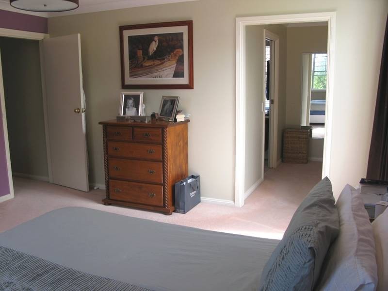 37 Gordon Street, Armidale NSW 2350