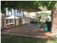 37 Gordon Street, Armidale NSW 2350