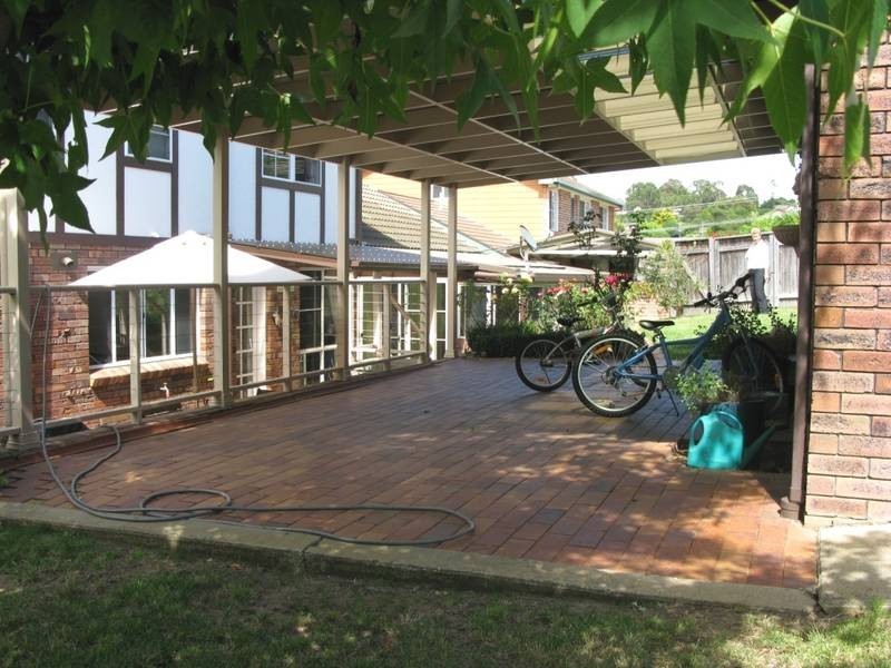 37 Gordon Street, Armidale NSW 2350