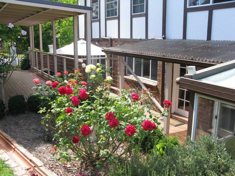 37 Gordon Street, Armidale NSW 2350