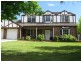 37 Gordon Street, Armidale NSW 2350
