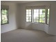 2/30 Crest Road, Armidale NSW 2350