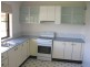 2/30 Crest Road, Armidale NSW 2350