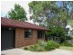 2/30 Crest Road, Armidale NSW 2350