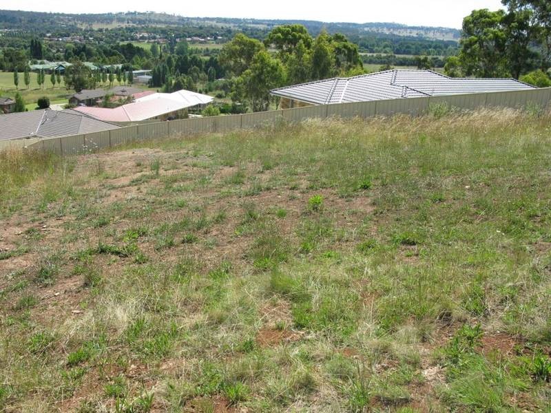 77 Ash Tree Drive, Armidale NSW 2350