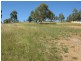 77 Ash Tree Drive, Armidale NSW 2350