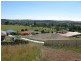 77 Ash Tree Drive, Armidale NSW 2350
