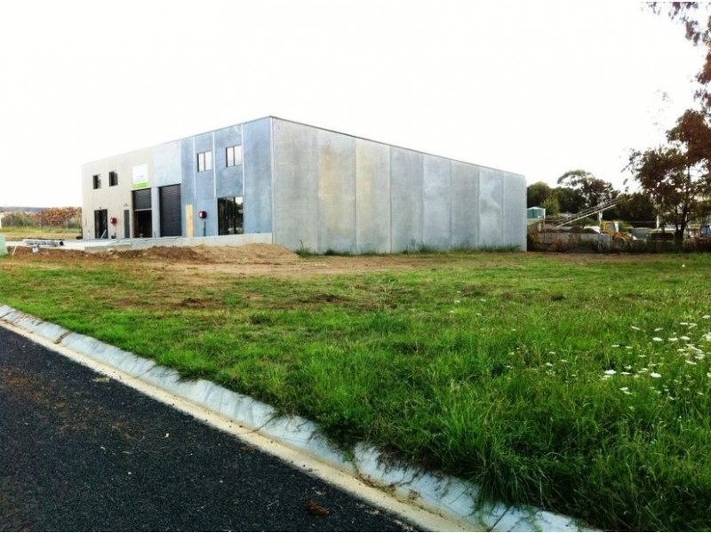 Drew Street, Armidale NSW 2350