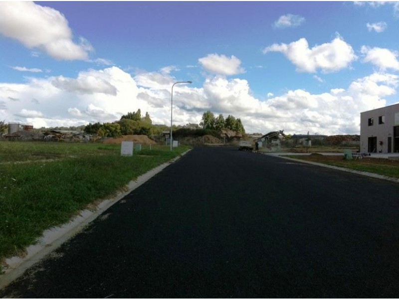 Drew Street, Armidale NSW 2350