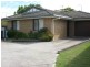 3/24 Samuelson Crescent, Armidale NSW 2350