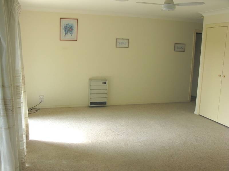 3/24 Samuelson Crescent, Armidale NSW 2350