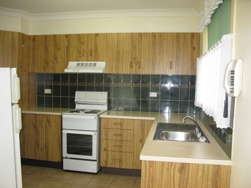 3/24 Samuelson Crescent, Armidale NSW 2350