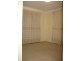 3/24 Samuelson Crescent, Armidale NSW 2350