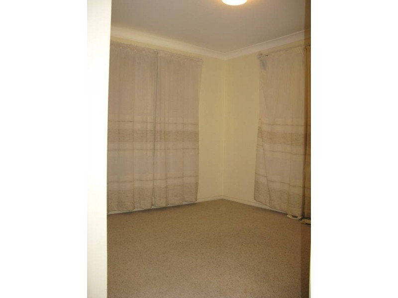 3/24 Samuelson Crescent, Armidale NSW 2350