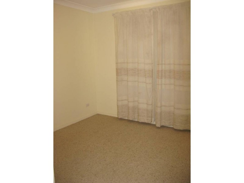 3/24 Samuelson Crescent, Armidale NSW 2350