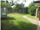 3/24 Samuelson Crescent, Armidale NSW 2350