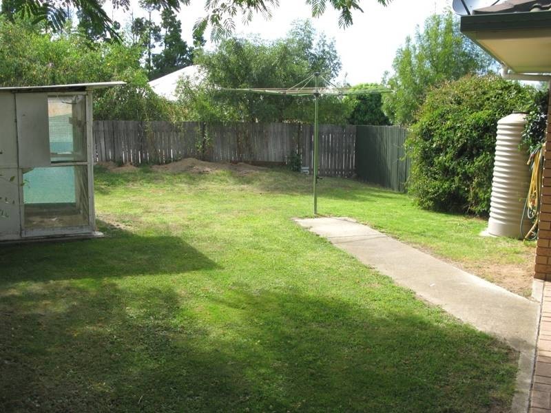 3/24 Samuelson Crescent, Armidale NSW 2350