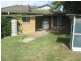 3/24 Samuelson Crescent, Armidale NSW 2350