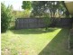 3/24 Samuelson Crescent, Armidale NSW 2350