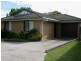3/24 Samuelson Crescent, Armidale NSW 2350