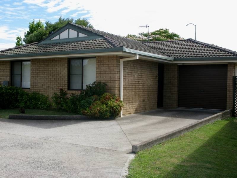 3/24 Samuelson Crescent, Armidale NSW 2350