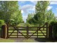 28 Westview Road, Armidale NSW 2350