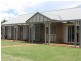 28 Westview Road, Armidale NSW 2350