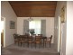 28 Westview Road, Armidale NSW 2350