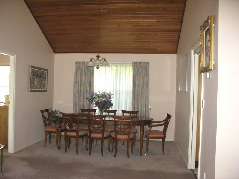 28 Westview Road, Armidale NSW 2350