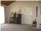 28 Westview Road, Armidale NSW 2350