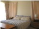 28 Westview Road, Armidale NSW 2350
