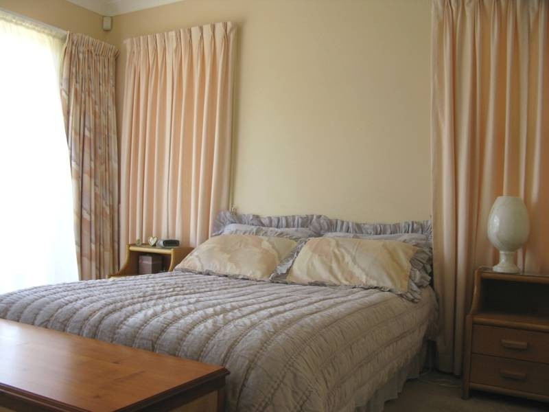 28 Westview Road, Armidale NSW 2350