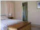 28 Westview Road, Armidale NSW 2350