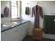 28 Westview Road, Armidale NSW 2350