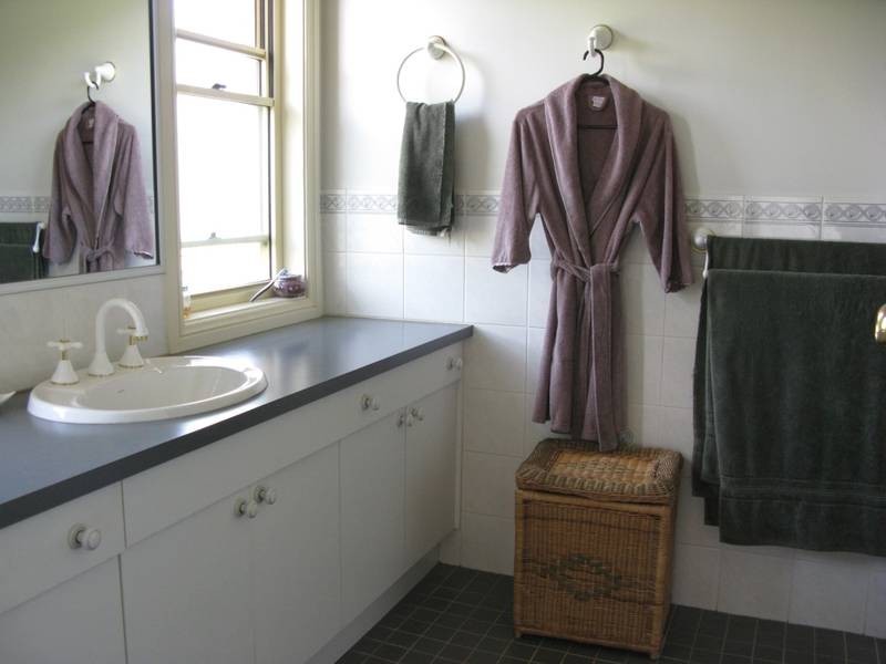 28 Westview Road, Armidale NSW 2350