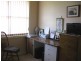 28 Westview Road, Armidale NSW 2350
