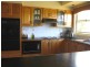 28 Westview Road, Armidale NSW 2350