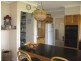 28 Westview Road, Armidale NSW 2350