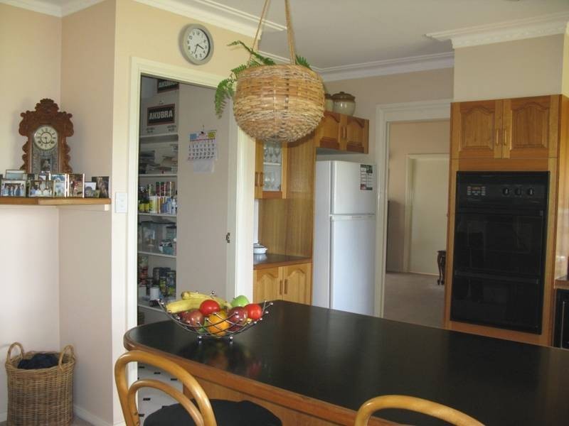 28 Westview Road, Armidale NSW 2350