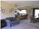 28 Westview Road, Armidale NSW 2350