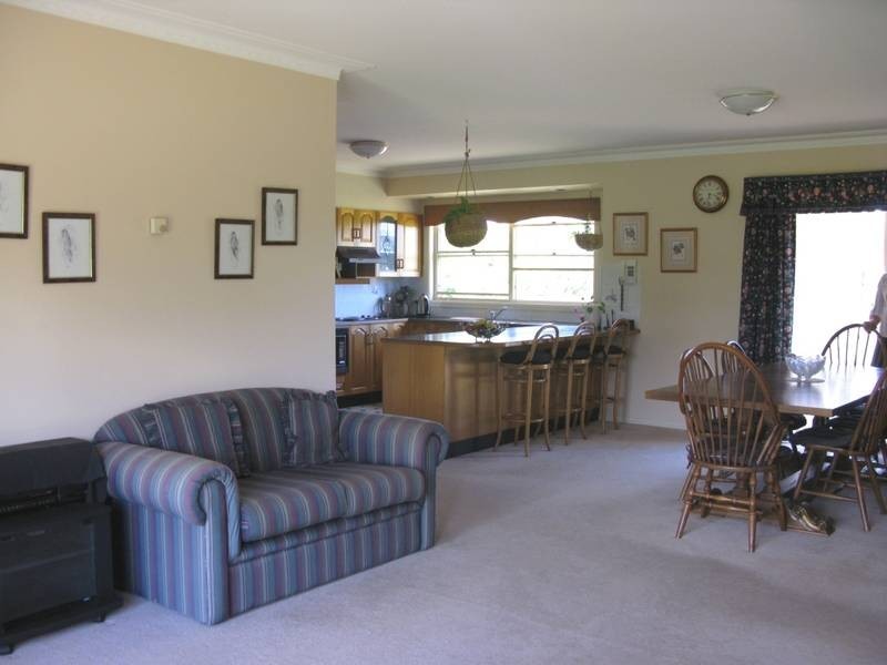28 Westview Road, Armidale NSW 2350