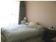 28 Westview Road, Armidale NSW 2350
